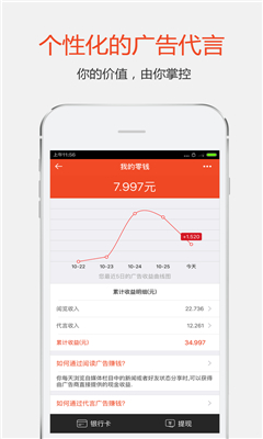 ����(�罻��Ѷapp)��ͼ2