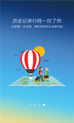 �������ζ�(���αر�)��ͼ3