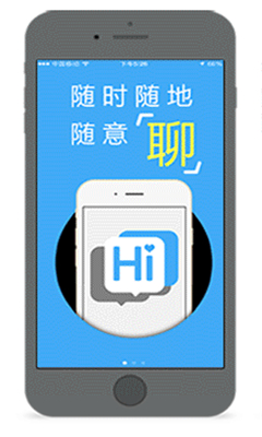 Ʊ(app)ͼ0