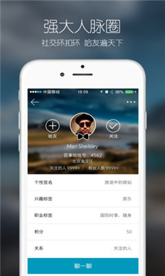 ¹(罻)ͼ1
