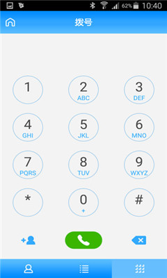 ����(��������)��ͼ2