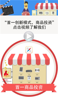 ��һ�̳�(�����̳�)��ͼ0