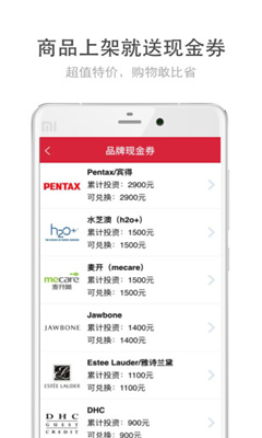 ��һ�̳�(�����̳�)��ͼ3