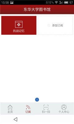㶫(ͼ)ͼ3
