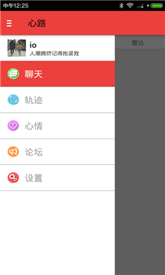 ·(罻)ͼ0