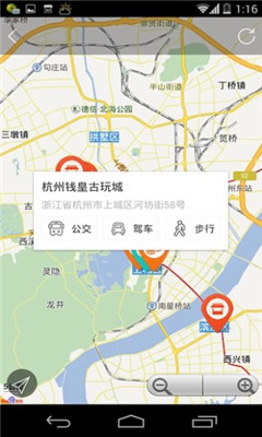 ǮȦ(Ǯ罻)ͼ1