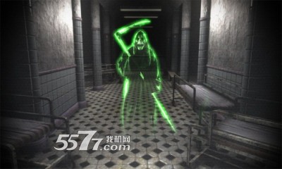 񾭲Ժҹ3(ֲ)asylum 3ͼ3