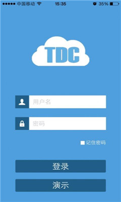 ������(��Ʒ�ʵĲ������)��ͼ0