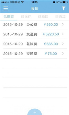 ������(��Ʒ�ʵĲ������)��ͼ1