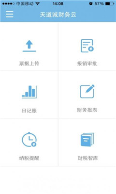 ������(��Ʒ�ʵĲ������)��ͼ3