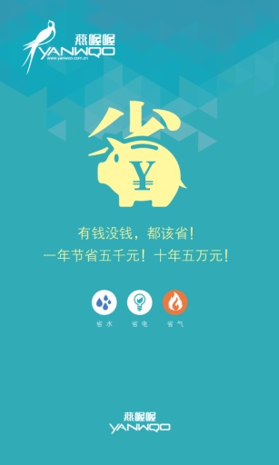 (ƶ)ͼ1