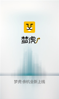 λ(ͬǽ)ͼ0