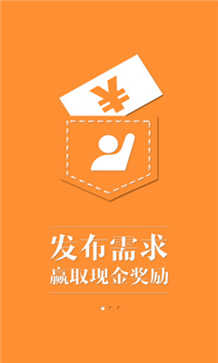 �۳�(�����������)��ͼ1