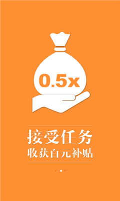 �۳�(�����������)��ͼ2