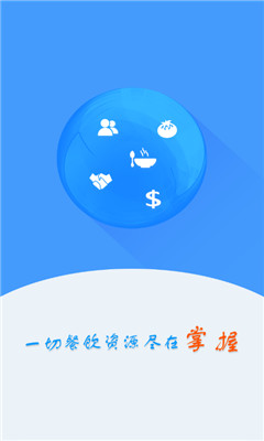 Ȧ(罻)ͼ0