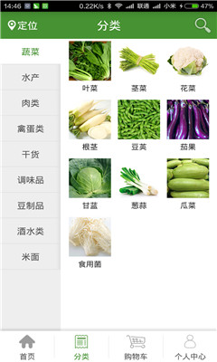 ������Ұ�(ũ��Ʒ����)��ͼ1