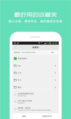 Ե()ͼ4
