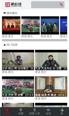 绰(ͬ罻)ͼ0