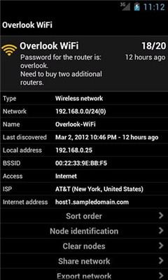 Fing���繤��(����鿴����)��ͼ1