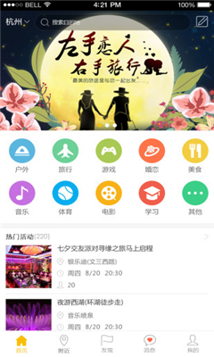 (罻)ͼ1