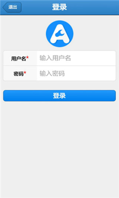 ˱(칫豸ά)ͼ0