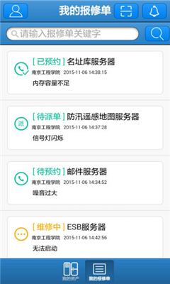 ˱(칫豸ά)ͼ1