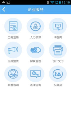 LincKia(�칫����Ԥ��)��ͼ2