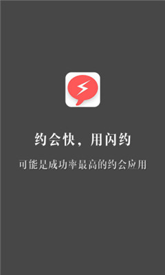 Լ(н)ͼ2