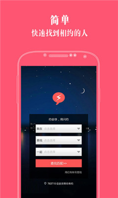 Լ(н)ͼ3