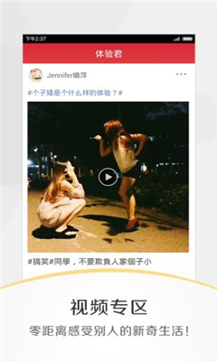 (罻)ͼ2