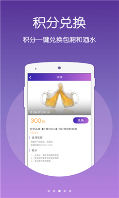 (K轻)ͼ2