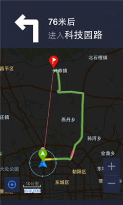 ũ�ҿ�(�ܱ�ũ���ֿڱ��Ƽ�)��ͼ2