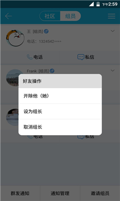 ΢(Ⱥ黥)ͼ3