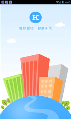 �ϴ�����(�ǻ�����)��ͼ3