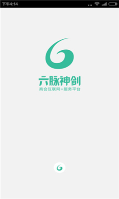 (̻Ϣ)ͼ3