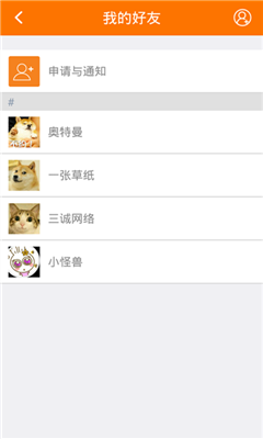 ׻(洫ý)ͼ4