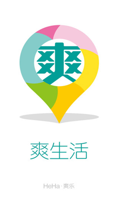 ˬ(罻)ͼ0