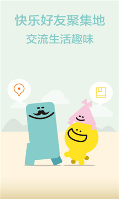 ˬ(罻)ͼ1
