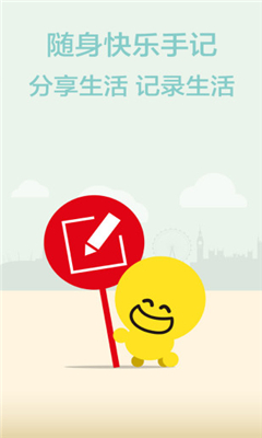 ˬ(罻)ͼ2