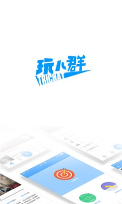 Ⱥ(Ⱥ罻)ͼ0