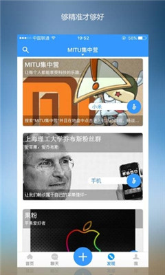 Ⱥ(Ⱥ罻)ͼ2