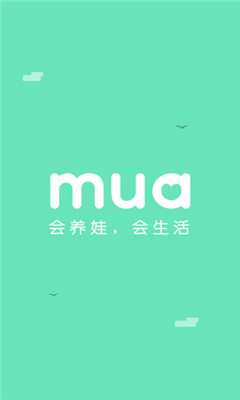 mua(¼ɳ)ͼ1