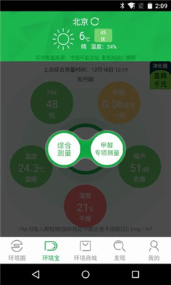 (΢)ͼ0