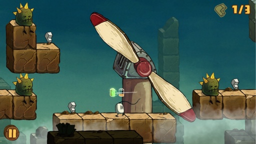 s:֮(Blown Away:First Try)ͼ3