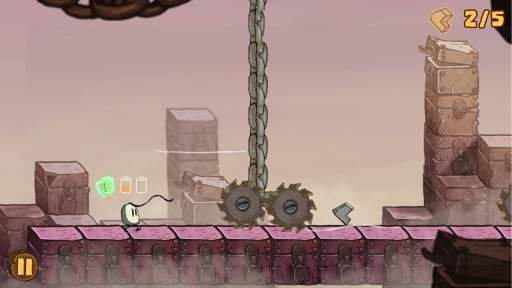 s:֮(Blown Away:First Try)ͼ2