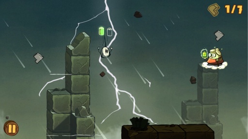 s:֮(Blown Away:First Try)ͼ0