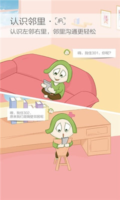 +()ͼ1