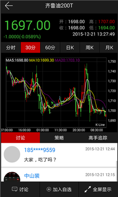 ���ͱ�(�ֻ���������)��ͼ0