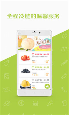 ������Ʒ(�������)��ͼ3