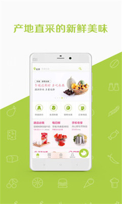 ������Ʒ(�������)��ͼ1